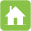 home icon